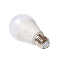 Lampara Led 15w Luz Fria 6500k E27 Etheos LAM15FE