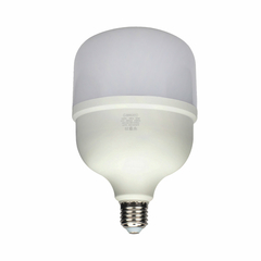 Lampara Led 40w E27 Etheos Fria 6500k Alta potencia LAM40LISFE en internet