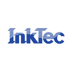 Tinta Inktec Hp 1000cc Black HP H5088-100MB en internet