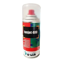 Lubricante Tunjet 400 Delta 180cc