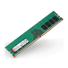 Memoria Ram 8Gb DDR4 Kingston 2400mhz KVR24N17S8/8 - tienda online