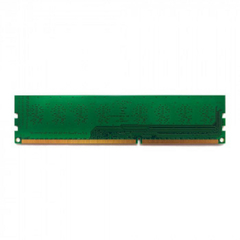 Memoria Ram 4Gb DDR3 PNY 1600mhz Performance MD4GSD31600BL en internet