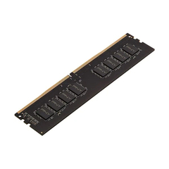 Memoria Ram 16Gb DDR4 PNY 2666mhz Performance MD16GSD42666BL en internet