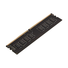 Memoria Ram 4Gb DDR4 PNY 2666mhz Performance MD4GSD42666BL - comprar online