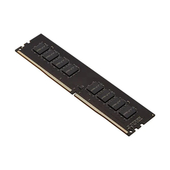 Memoria Ram 16Gb DDR4 PNY 2666mhz Performance MD16GSD42666BL - AHP Insumos