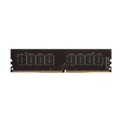 Memoria Ram 16Gb DDR4 PNY 2666mhz Performance MD16GSD42666BL - comprar online