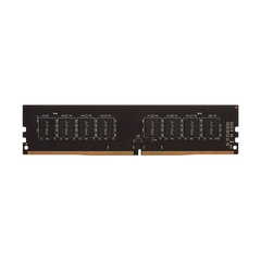 Memoria Ram 4Gb DDR4 PNY 2666mhz Performance MD4GSD42666BL