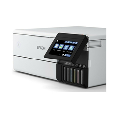 Imagen de Impresora Multifuncion Epson L8160 Ecotank EcoTank Wi-Fi