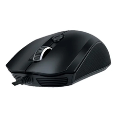 Mouse Genius M6-400 Scorpion Negro - comprar online