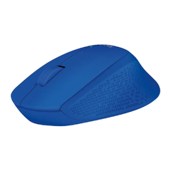 Mouse Logitech M280 Azul en internet