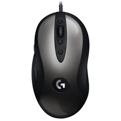 Mouse Logitech MX518 Legendary - comprar online