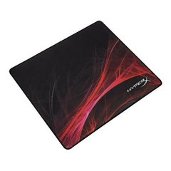 Mouse Pad HyperX Fury S Pro Gaming Size L Speed Edition en internet