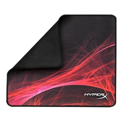 Mouse Pad HyperX Fury S Pro Gaming Size L Speed Edition - comprar online