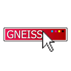 Papel Gneiss 110gr A3 matte - comprar online