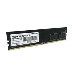 Memoria RAM 8Gb DDR4 Patriot 3200mhz Signature Line PSD48G320081 - comprar online