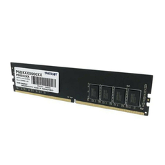 Memoria RAM 8Gb DDR4 Patriot 3200mhz Signature Line PSD48G320081
