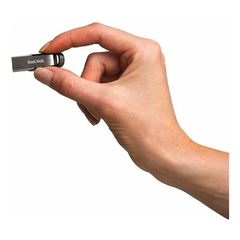 Pendrive 64gb Sandisk Ultra Flair USB 3,1 SDCZ73-064G-G46 en internet