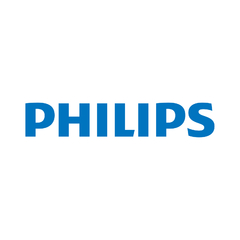 Auricular Philips SHO9565BK - tienda online