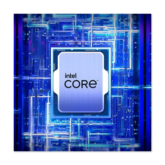Procesador Intel Core i3 12100 Quad Core 4.3Ghz LGA1700 Grafica 710 BX8071512100 - comprar online
