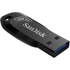 Pendrive 32gb Sandisk Ultra Shift 3.0 en internet