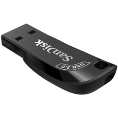 Pendrive 32gb Sandisk Ultra Shift 3.0