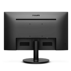 Monitor 21,5" Philips HDMI 1920x1080 Full HD 221V8/77 - comprar online