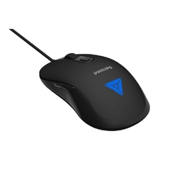 Mouse Philips M223 Usb 3200dpi 6Keys en internet