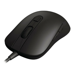 Mouse Philips M223 Usb 3200dpi 6Keys - comprar online