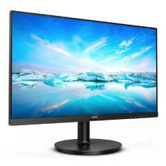 Monitor 21,5" Philips HDMI 1920x1080 Full HD 221V8/77