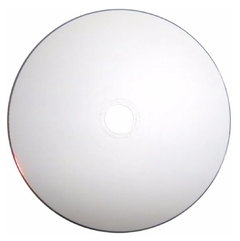 DVD Tew Print -R en Bulk x100 unid. - comprar online