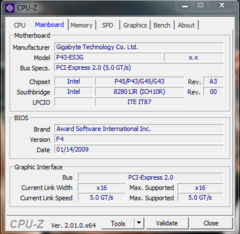 CPU Completo Intel Core 2 Duo 8Gb Ram SSD 240 Gb Usado - tienda online