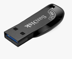 Pendrive 64gb Sandisk Ultra Shift 3.0 en internet