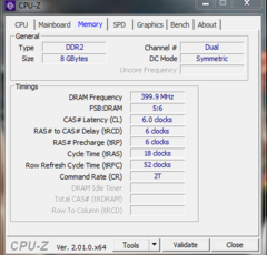 Imagen de CPU Completo Intel Core 2 Duo 8Gb Ram SSD 240 Gb Usado