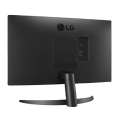 Monitor 26" LG 26WQ500-B Wide 21:9