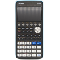 Imagen de Calculadora Cientifica Graficadora Casio PRIZM FX-CG50