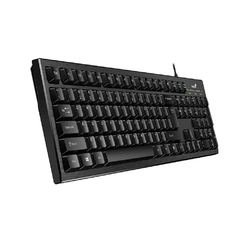 Teclado USB Genius Smart KB-101 - comprar online