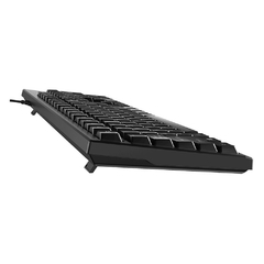 Imagen de Teclado USB Genius Smart KB-101