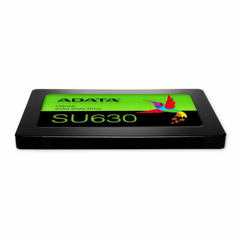 SSD Adata 1.92Tb ASU630SS-1T92Q-R - AHP Insumos