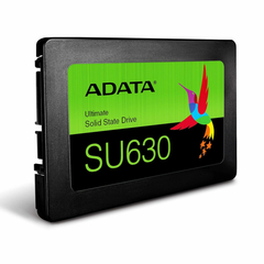 SSD Adata 1.92Tb ASU630SS-1T92Q-R - tienda online
