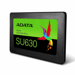 Imagen de SSD Adata 1.92Tb ASU630SS-1T92Q-R