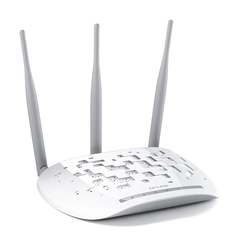 TL-WA901ND Punto de Acceso wifi Tp-Link - comprar online