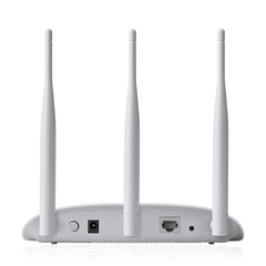 TL-WA901ND Punto de Acceso wifi Tp-Link - AHP Insumos