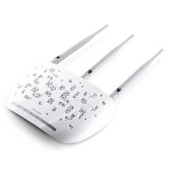 TL-WA901ND Punto de Acceso wifi Tp-Link - tienda online