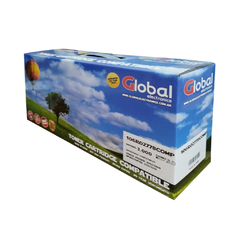 Toner Global Xerox 106R02778 3k para workcenter 3225