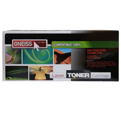 Toner Gneiss Samsung D104S p/ ML1660 / ML1661 / ML1665 / ML-1666 - comprar online
