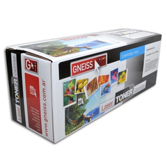 Toner Gneiss HP CF248A - comprar online