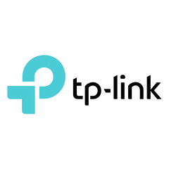 TL-WA901ND Punto de Acceso wifi Tp-Link