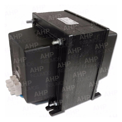 Autotransformador Reductor de 220v a 110v 3000w