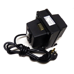 Autotransformador Reductor de 220v a 110v 500w - comprar online