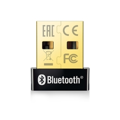 Adaptador Nano USB Bluetooth 4.0 TP-Link UB400 en internet